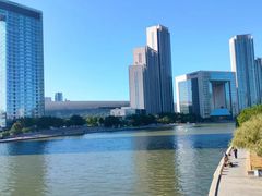 -天津意大利风情旅游区
