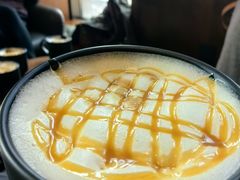 -星巴克臻选(天津鲁能中心一店)