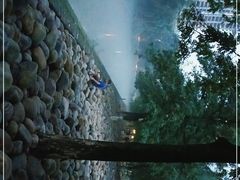 -沙河三洞古桥公园