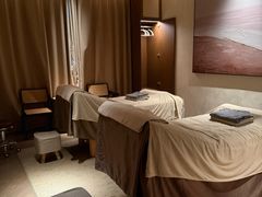 -守田肩颈·推拿SPA(颐豪旗舰店)