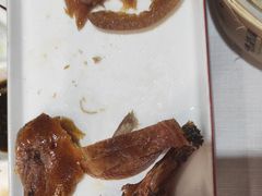 -天和晟烤鸭店(玉泉西街店)