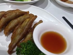 -老人和饭店(打浦路店)