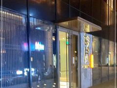 -橘焱胡同烧肉夜食(BFC外滩金融中心店)