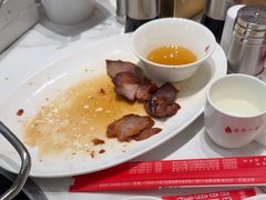 -常兴记广东小厨(浦东路店)
