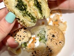 -老瑞福上海菜(人民广场店)
