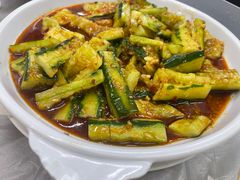 -凤城康记饭店