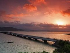 -苏州吴中太湖旅游区