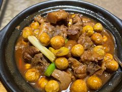 -百年银屏蚝烙·潮汕菜·非遗(乐山店)