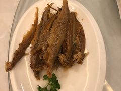 -上海精菜馆(虎踞关店)
