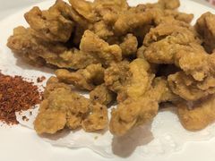 -香丰阁·烤鸭·川湘菜(昌平店)
