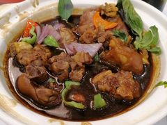 -外滩1288花园丽舍