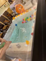 -爱贝蕊恩韩式月子会所(宝安店)