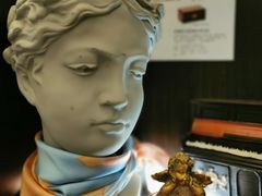 -思南书局·诗歌店