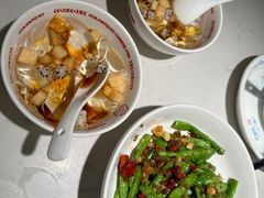 -花椒俏川菜小馆(南海万达店)