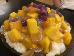 -斯利美(禾祥西路店)