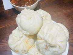 -姚记炒肝店(簋街店)