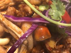 -炭亲炭火干锅(红谷滩莱蒙店)
