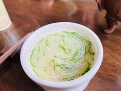 -扬州狮子楼(总店)