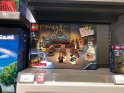 -乐高授权专卖店(新北万达店)