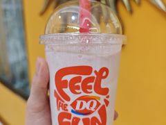 -DQ·蛋糕·冰淇淋(新佳丽店)