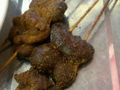 -胡大饭馆 24h(簋街总店)