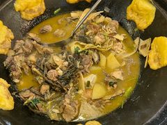 -大唐高老庄(红旗路店)