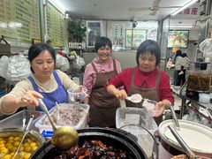 -小草糖水(海棠村店)