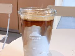 -Manner Coffee(星方汇广场店)