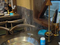 -土著渔匠·养生蝴蝶鱼(香樟路店)