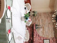 -朝郡酒家·粤菜(燕大星苑店)