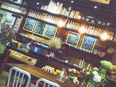 -MIKAKU(万达广场上海宝山店)