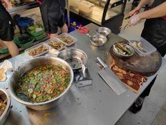 -圆蛋酒料•生腌(开元路店)