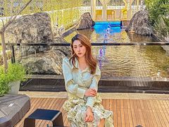 -观宴·品质赣菜(高新大道店)