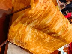 -燕郊烧鸽子(酷车小镇店)