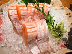-鸟屯(三里屯店)