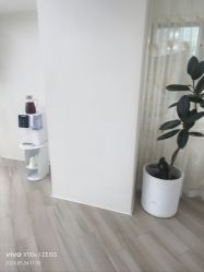 -HEYAN荷妍专业脱毛连锁机构