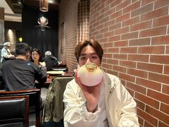 -永安鱼庄·镇江菜(东吴路店)