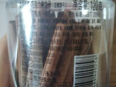 -味多美蛋糕(看丹桥店)