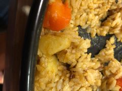 -山之川日料放题(通州店)