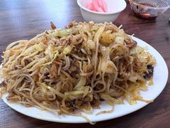 -温州风味