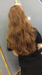 -BHG Hair Salon