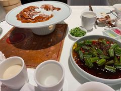 -红樱桃·欢乐餐厅(太原里店)
