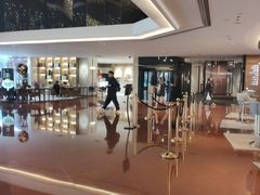-广州中国大酒店