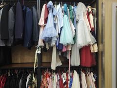 -中国照相馆(清河万象汇店)