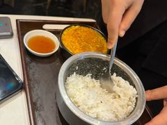 -荟廷·晶萃(陆家嘴尚悦湾店)
