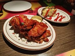 -ZAFFERANO西班牙海鲜饭(上海首店)