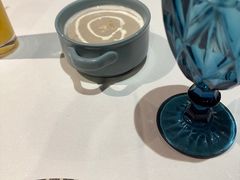 -俄士厨房(未来城店)