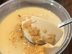 -张翻越·川渝冒菜·武汉黑鸭煲(城北万象城店)