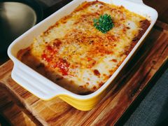 -安妮意大利餐厅(日坛店)