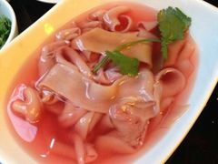 android_upload_pic-蜀九香火锅(九眼桥店)
